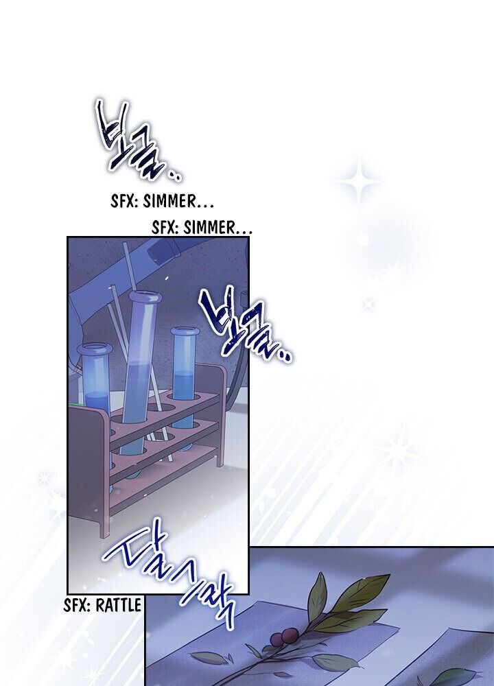 Kiếp Này, Tôi Sẽ Trở Thành Gia Chủ Chap 30 - Next Chap 29