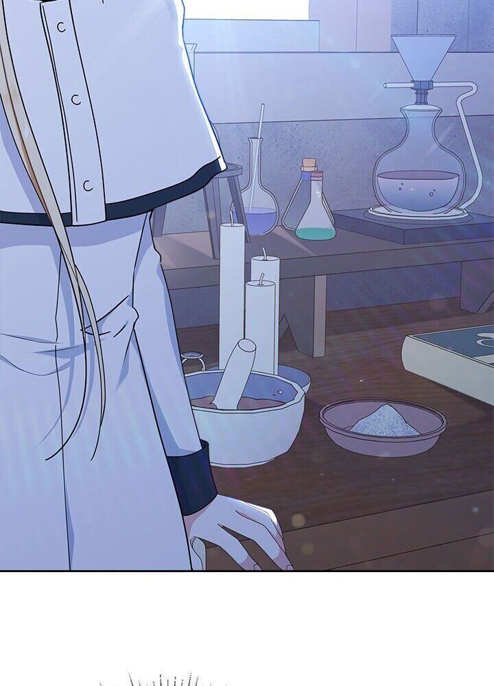 Kiếp Này, Tôi Sẽ Trở Thành Gia Chủ Chap 30 - Next Chap 29