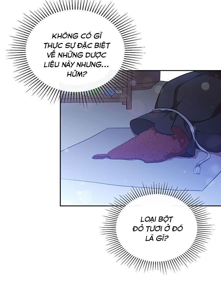 Kiếp Này, Tôi Sẽ Trở Thành Gia Chủ Chap 30 - Next Chap 29