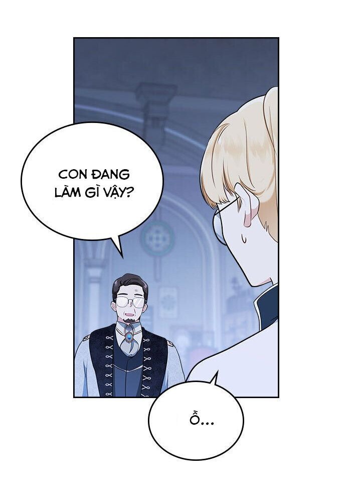 Kiếp Này, Tôi Sẽ Trở Thành Gia Chủ Chap 30 - Next Chap 29