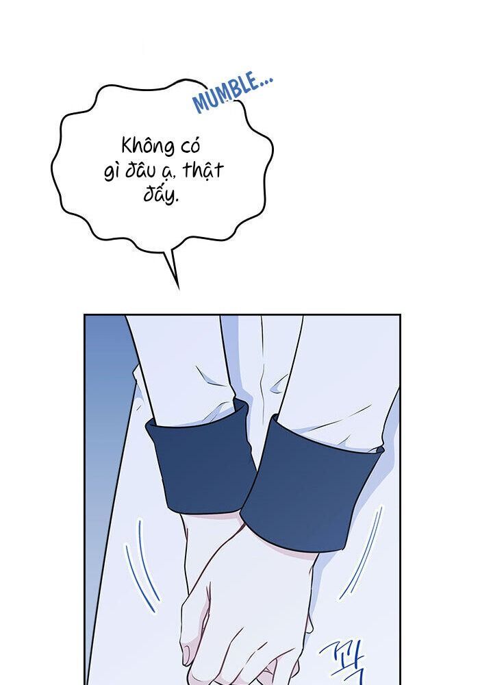 Kiếp Này, Tôi Sẽ Trở Thành Gia Chủ Chap 30 - Next Chap 29