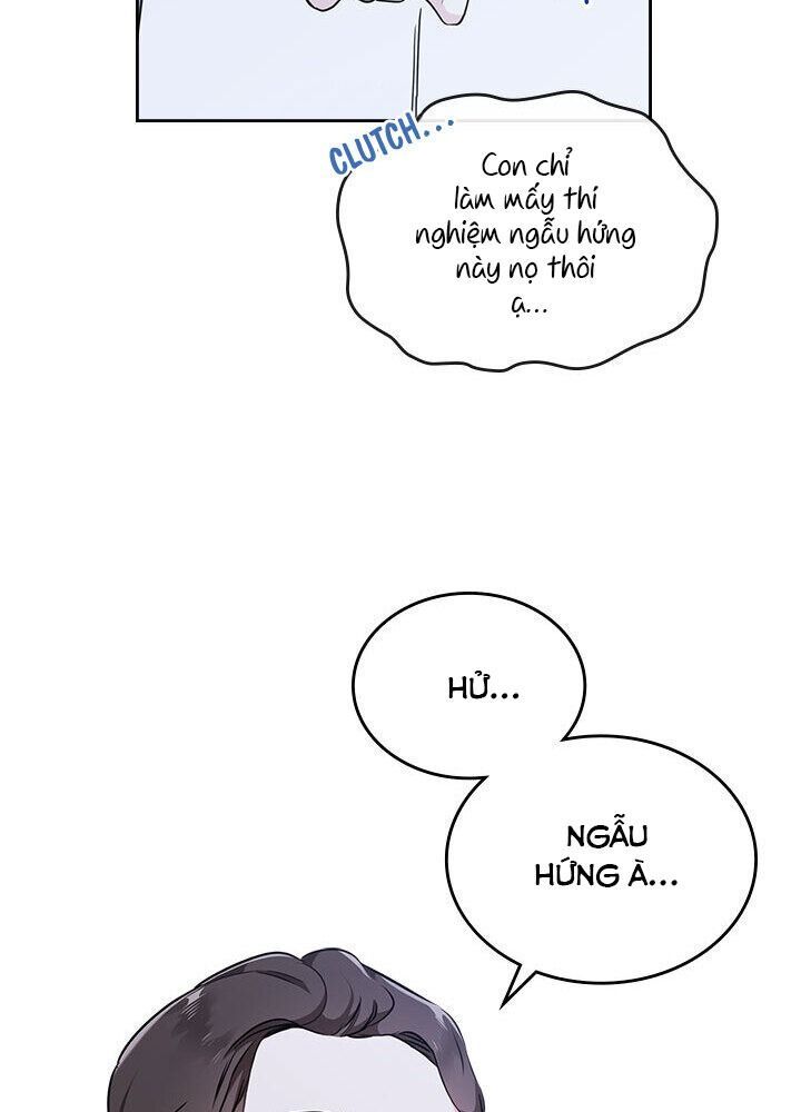 Kiếp Này, Tôi Sẽ Trở Thành Gia Chủ Chap 30 - Next Chap 29