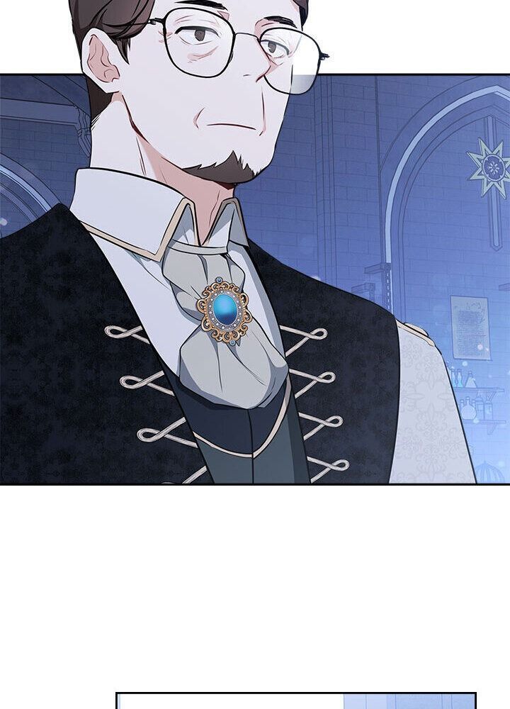 Kiếp Này, Tôi Sẽ Trở Thành Gia Chủ Chap 30 - Next Chap 29