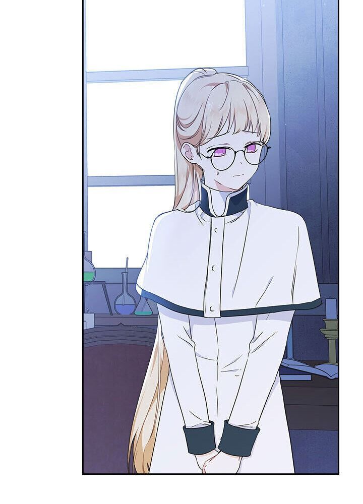 Kiếp Này, Tôi Sẽ Trở Thành Gia Chủ Chap 30 - Next Chap 29