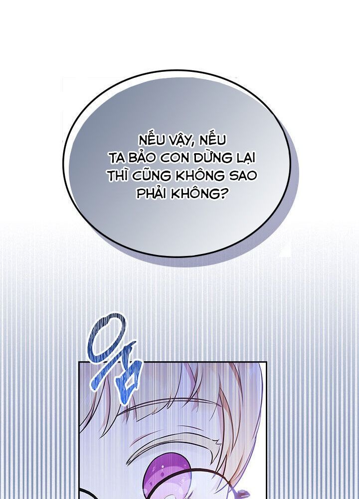 Kiếp Này, Tôi Sẽ Trở Thành Gia Chủ Chap 30 - Next Chap 29