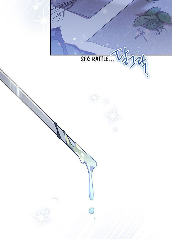 Kiếp Này, Tôi Sẽ Trở Thành Gia Chủ Chap 30 - Next Chap 29