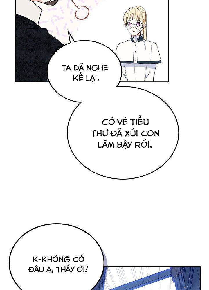 Kiếp Này, Tôi Sẽ Trở Thành Gia Chủ Chap 30 - Next Chap 29