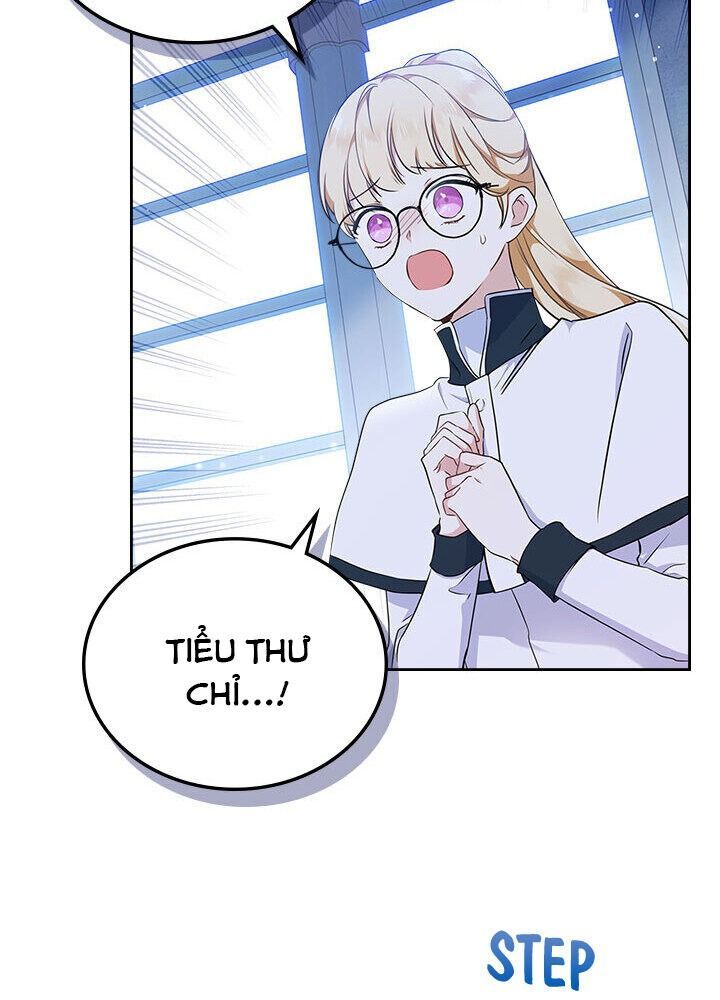 Kiếp Này, Tôi Sẽ Trở Thành Gia Chủ Chap 30 - Next Chap 29