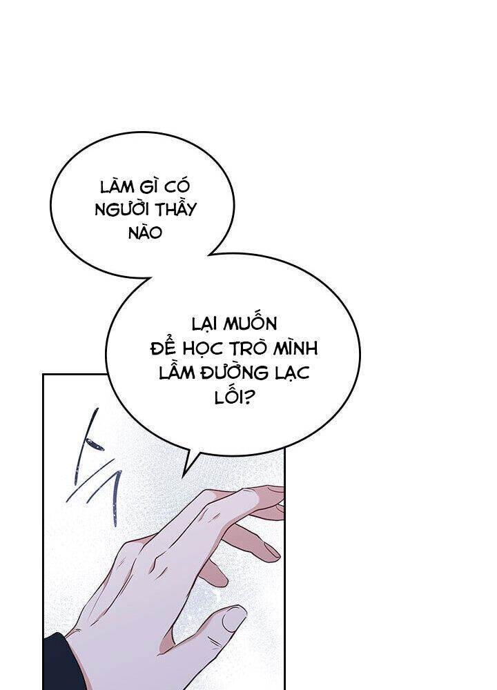 Kiếp Này, Tôi Sẽ Trở Thành Gia Chủ Chap 30 - Next Chap 29