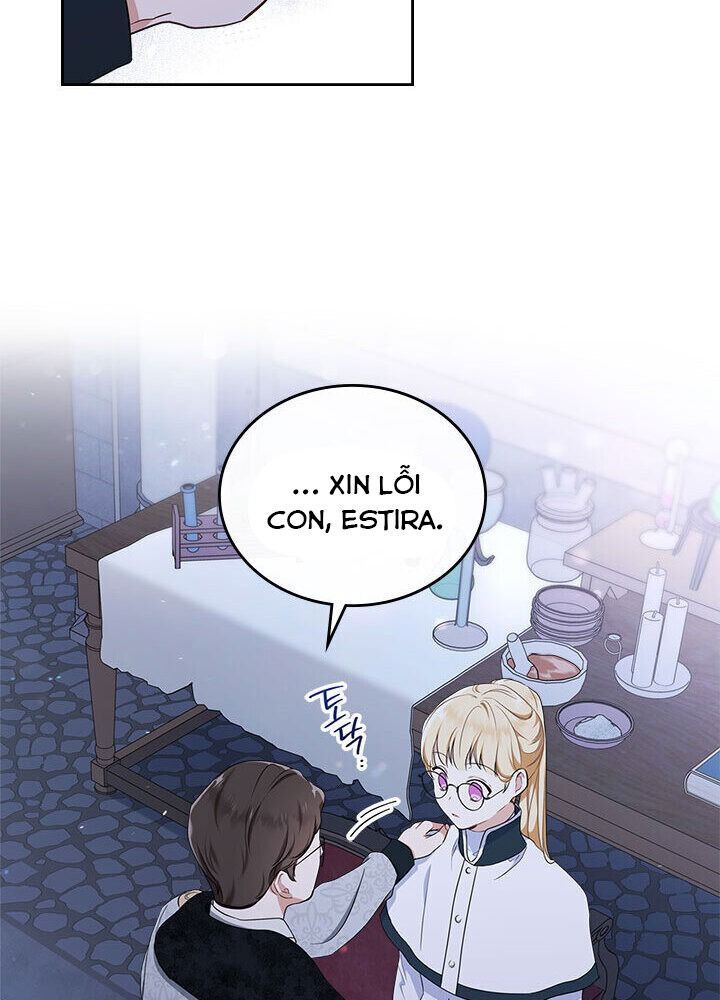 Kiếp Này, Tôi Sẽ Trở Thành Gia Chủ Chap 30 - Next Chap 29