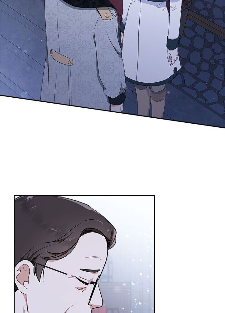 Kiếp Này, Tôi Sẽ Trở Thành Gia Chủ Chap 30 - Next Chap 29