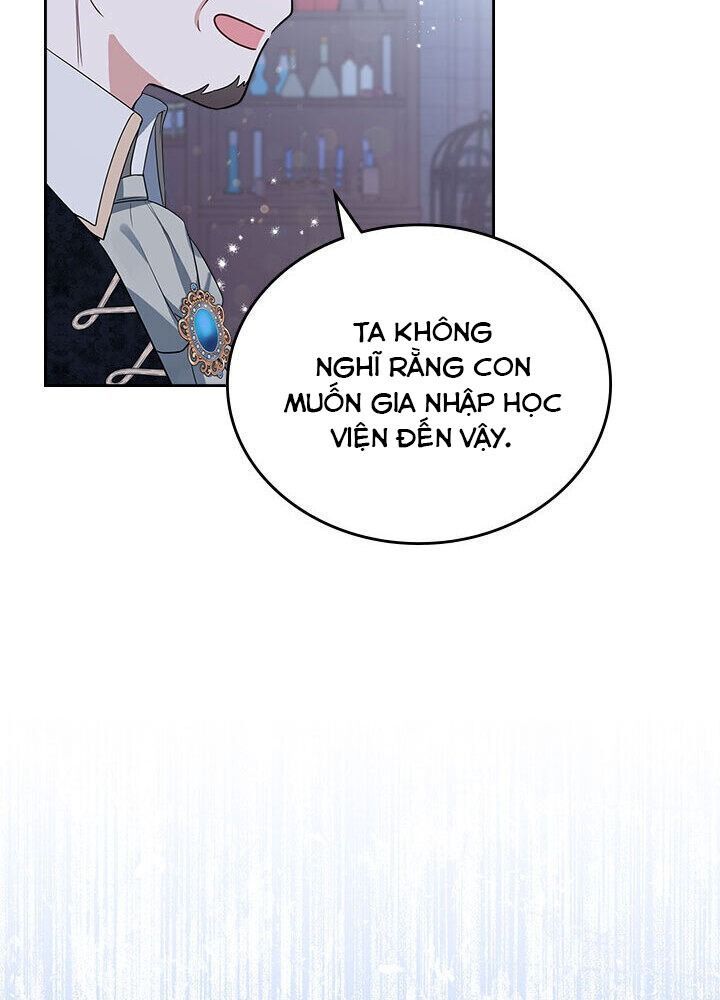 Kiếp Này, Tôi Sẽ Trở Thành Gia Chủ Chap 30 - Next Chap 29