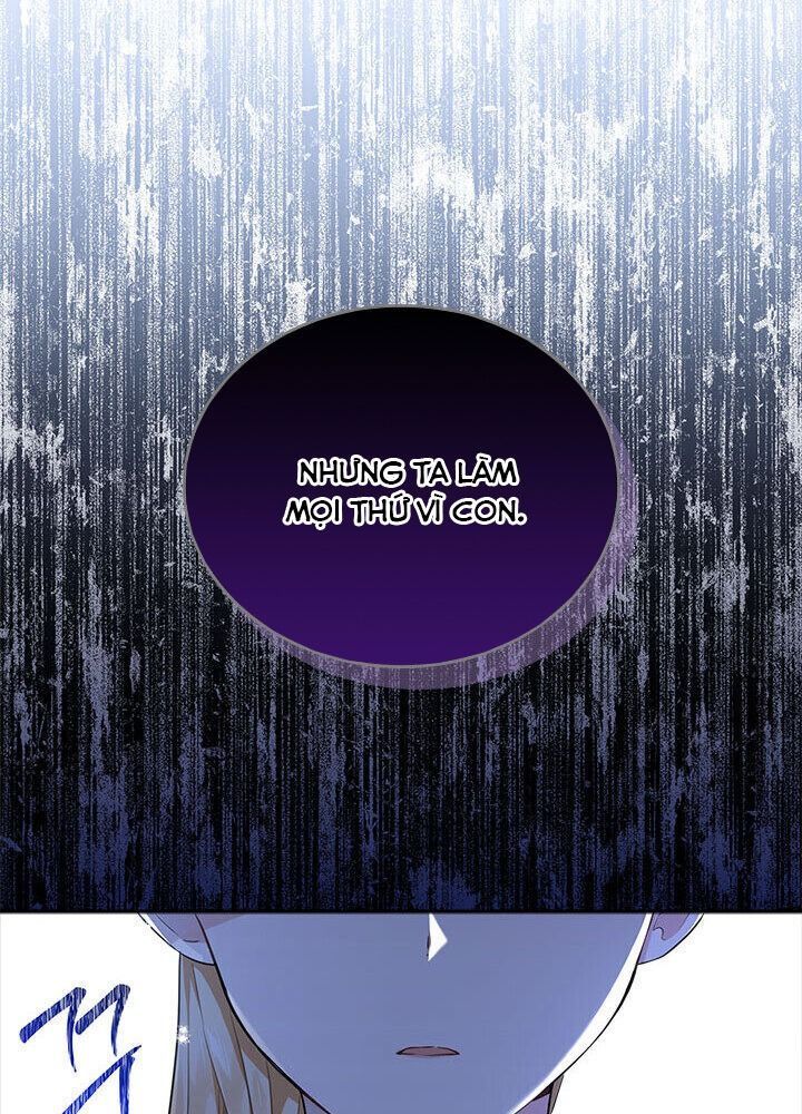 Kiếp Này, Tôi Sẽ Trở Thành Gia Chủ Chap 30 - Next Chap 29