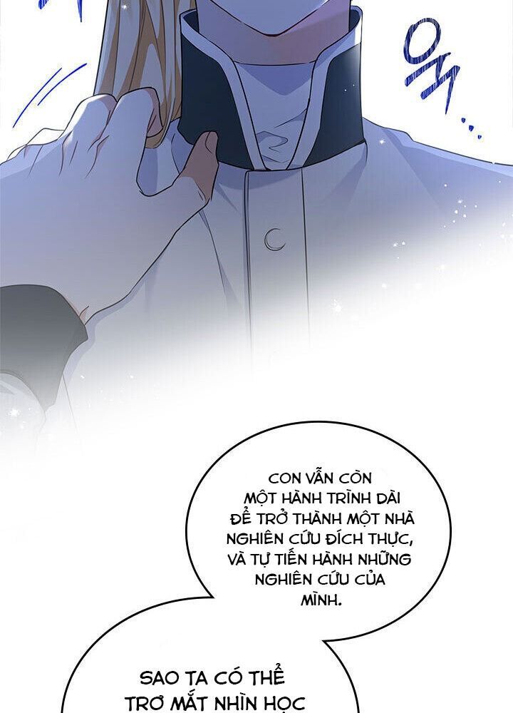 Kiếp Này, Tôi Sẽ Trở Thành Gia Chủ Chap 30 - Next Chap 29