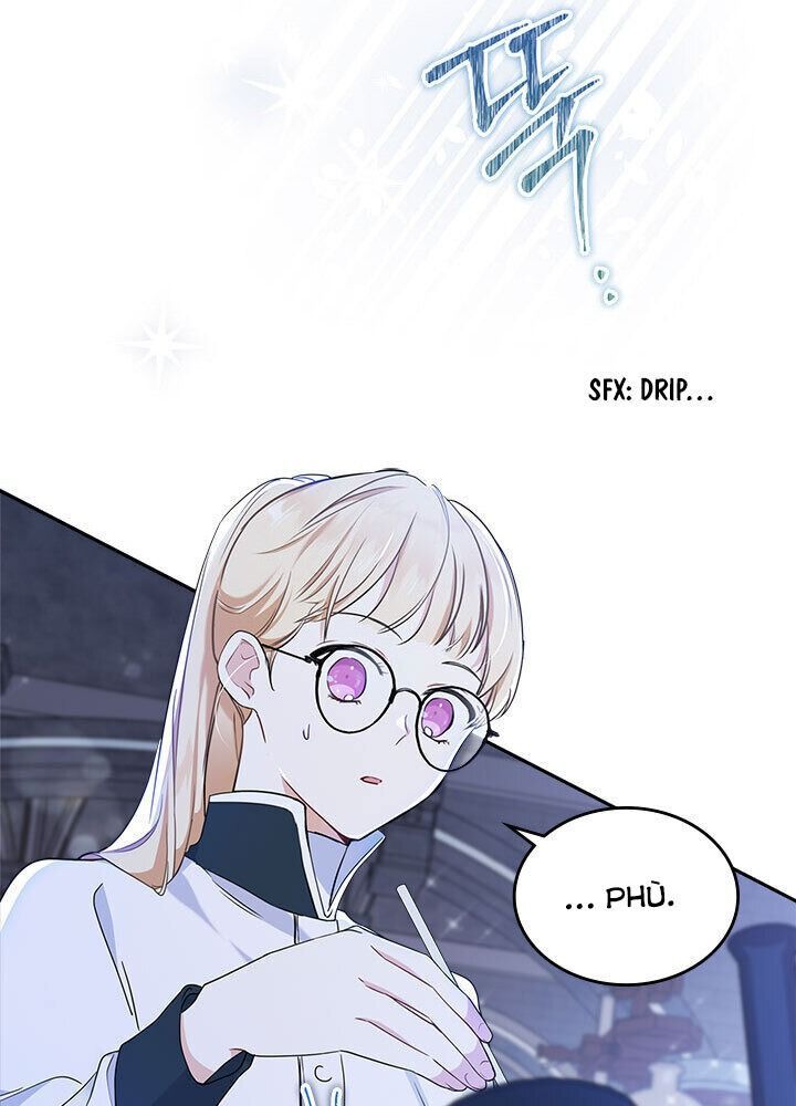 Kiếp Này, Tôi Sẽ Trở Thành Gia Chủ Chap 30 - Next Chap 29