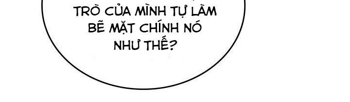 Kiếp Này, Tôi Sẽ Trở Thành Gia Chủ Chap 30 - Next Chap 29