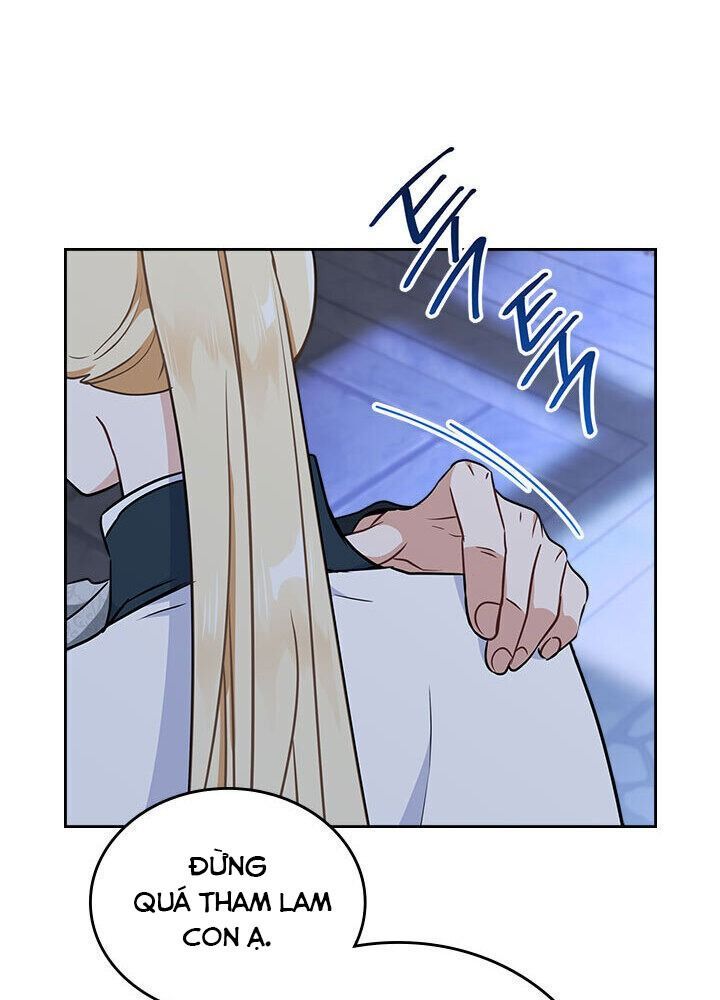 Kiếp Này, Tôi Sẽ Trở Thành Gia Chủ Chap 30 - Next Chap 29