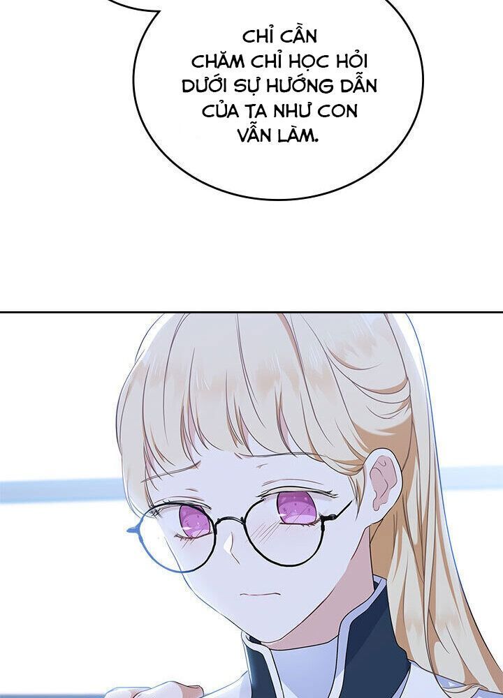 Kiếp Này, Tôi Sẽ Trở Thành Gia Chủ Chap 30 - Next Chap 29