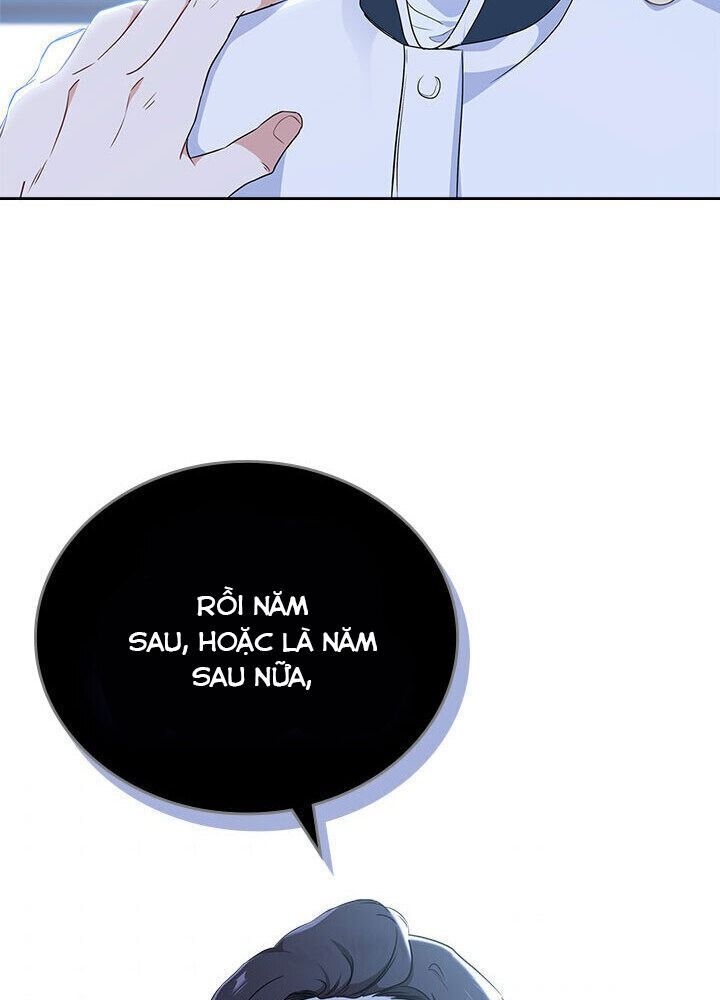 Kiếp Này, Tôi Sẽ Trở Thành Gia Chủ Chap 30 - Next Chap 29