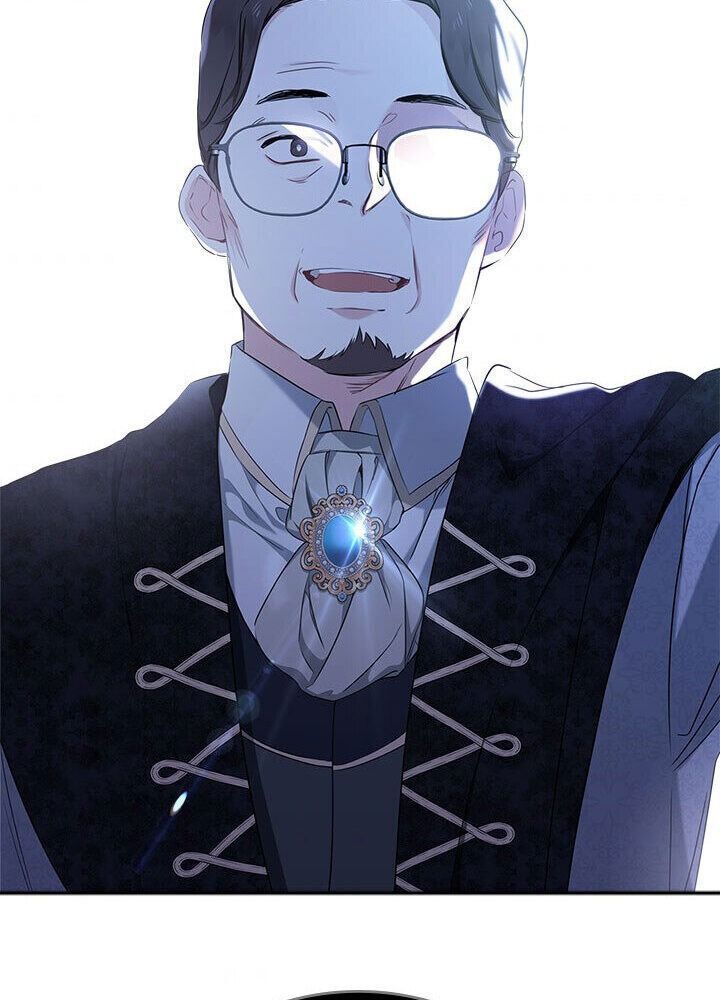 Kiếp Này, Tôi Sẽ Trở Thành Gia Chủ Chap 30 - Next Chap 29