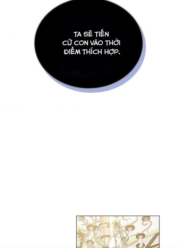 Kiếp Này, Tôi Sẽ Trở Thành Gia Chủ Chap 30 - Next Chap 29