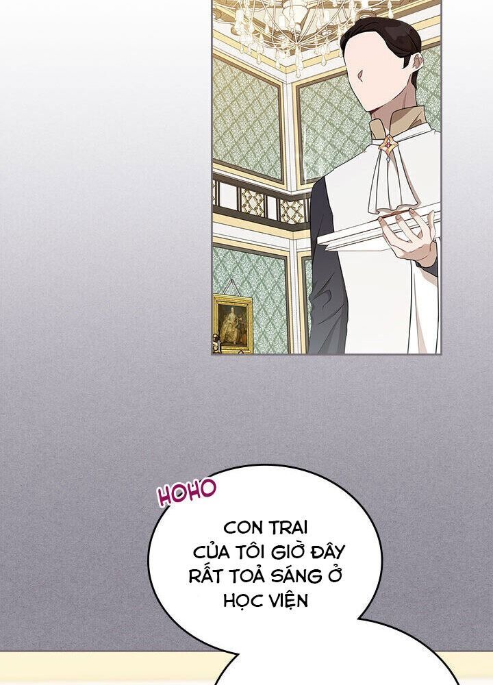 Kiếp Này, Tôi Sẽ Trở Thành Gia Chủ Chap 30 - Next Chap 29