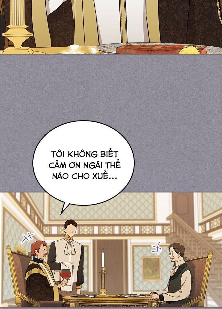 Kiếp Này, Tôi Sẽ Trở Thành Gia Chủ Chap 30 - Next Chap 29