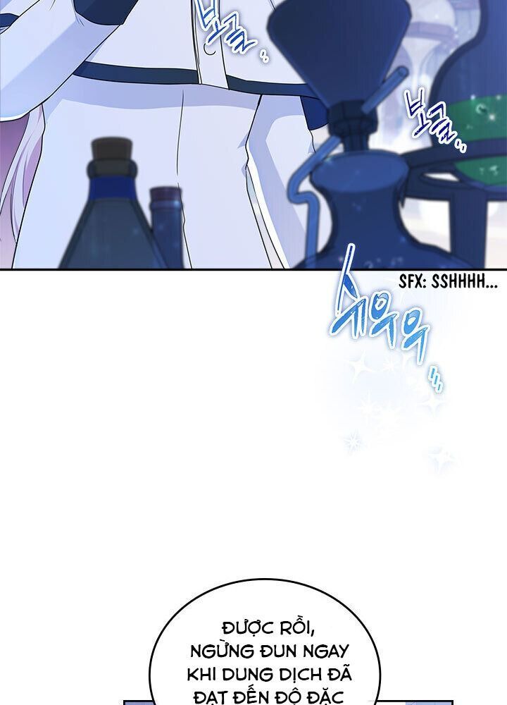 Kiếp Này, Tôi Sẽ Trở Thành Gia Chủ Chap 30 - Next Chap 29