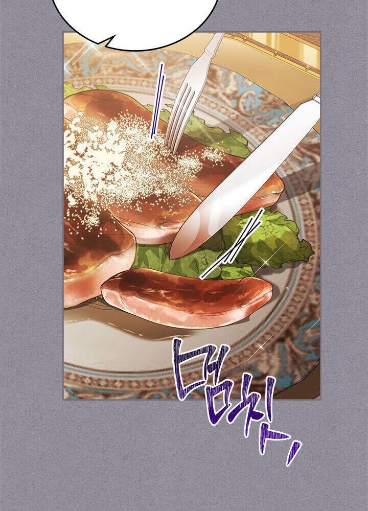 Kiếp Này, Tôi Sẽ Trở Thành Gia Chủ Chap 30 - Next Chap 29