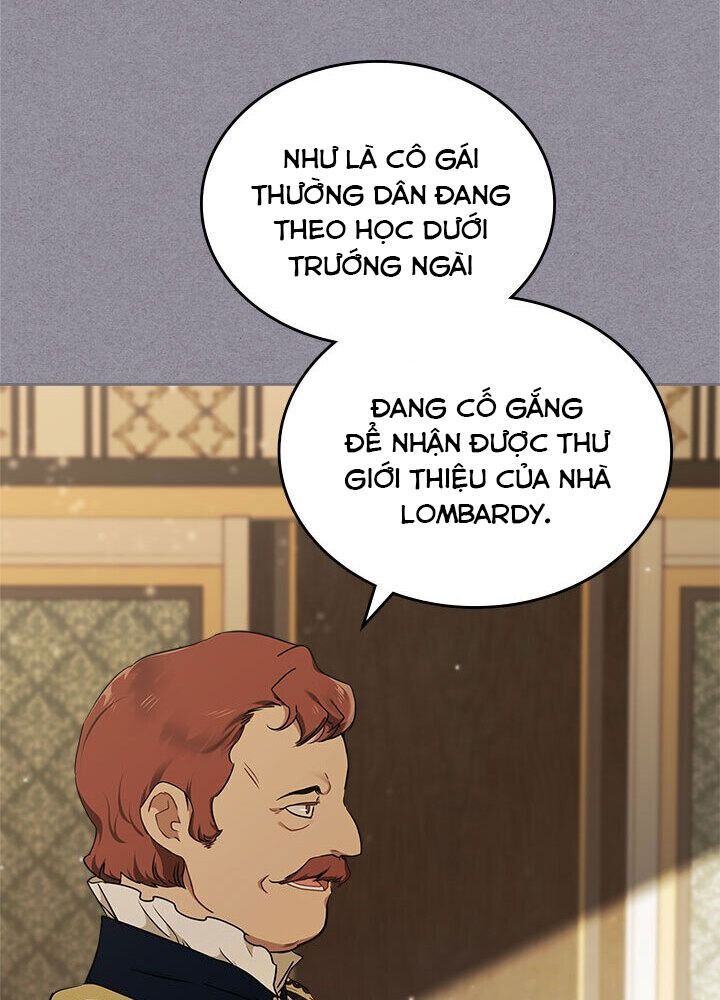 Kiếp Này, Tôi Sẽ Trở Thành Gia Chủ Chap 30 - Next Chap 29