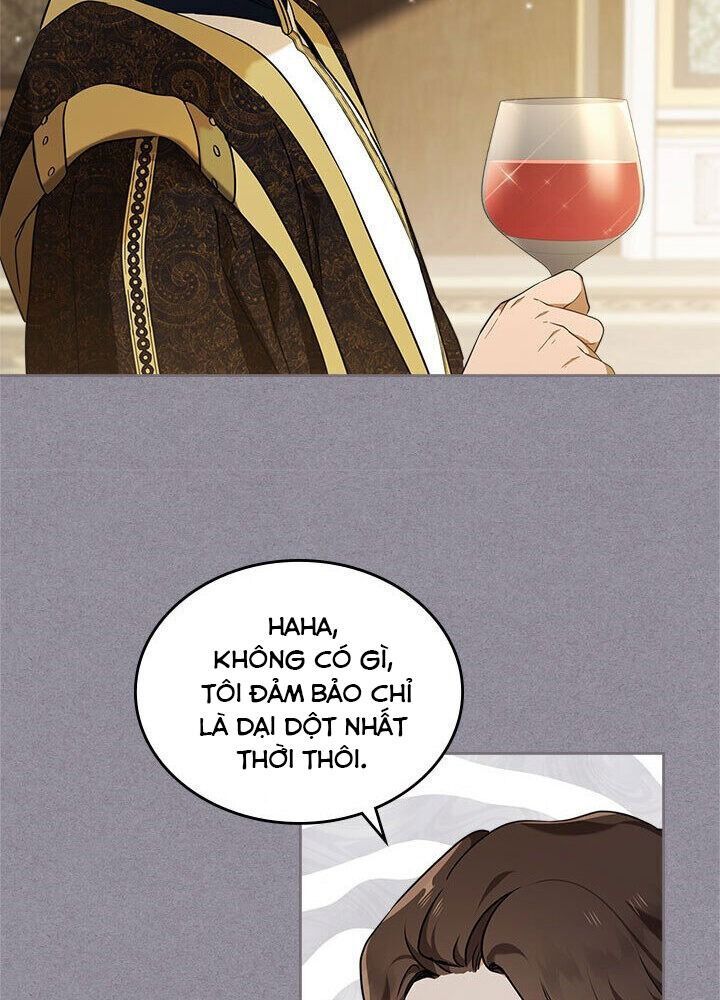 Kiếp Này, Tôi Sẽ Trở Thành Gia Chủ Chap 30 - Next Chap 29