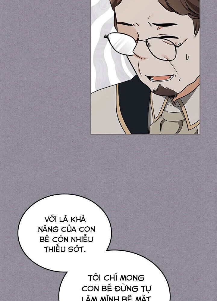 Kiếp Này, Tôi Sẽ Trở Thành Gia Chủ Chap 30 - Next Chap 29