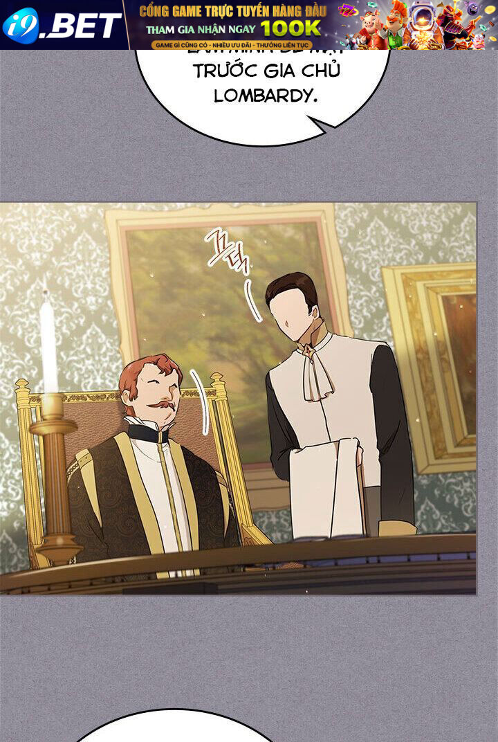 Kiếp Này, Tôi Sẽ Trở Thành Gia Chủ Chap 30 - Next Chap 29