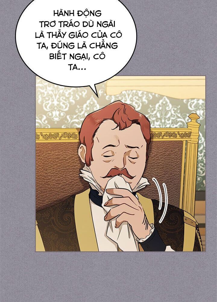 Kiếp Này, Tôi Sẽ Trở Thành Gia Chủ Chap 30 - Next Chap 29