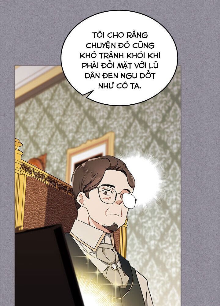 Kiếp Này, Tôi Sẽ Trở Thành Gia Chủ Chap 30 - Next Chap 29