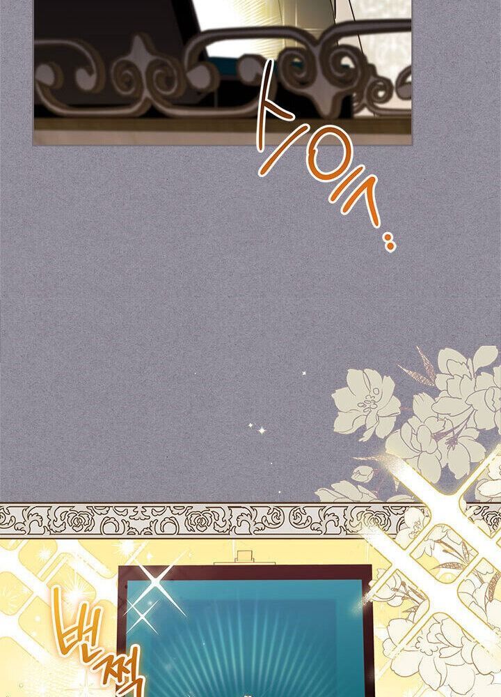 Kiếp Này, Tôi Sẽ Trở Thành Gia Chủ Chap 30 - Next Chap 29