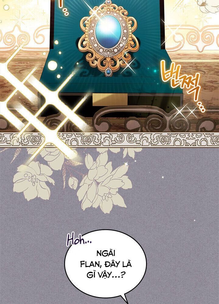 Kiếp Này, Tôi Sẽ Trở Thành Gia Chủ Chap 30 - Next Chap 29