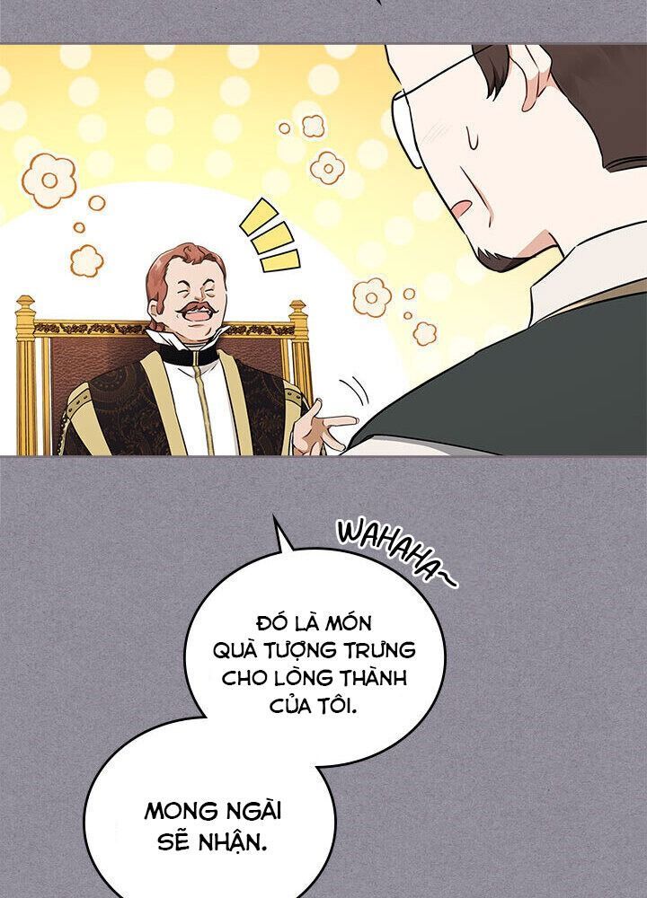 Kiếp Này, Tôi Sẽ Trở Thành Gia Chủ Chap 30 - Next Chap 29