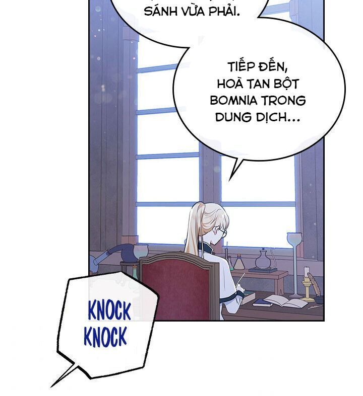 Kiếp Này, Tôi Sẽ Trở Thành Gia Chủ Chap 30 - Next Chap 29