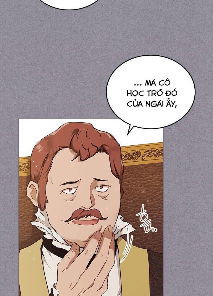 Kiếp Này, Tôi Sẽ Trở Thành Gia Chủ Chap 30 - Next Chap 29