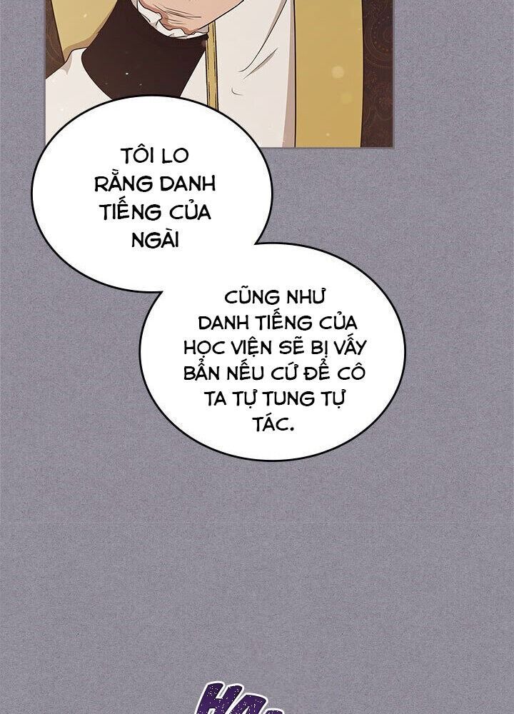 Kiếp Này, Tôi Sẽ Trở Thành Gia Chủ Chap 30 - Next Chap 29