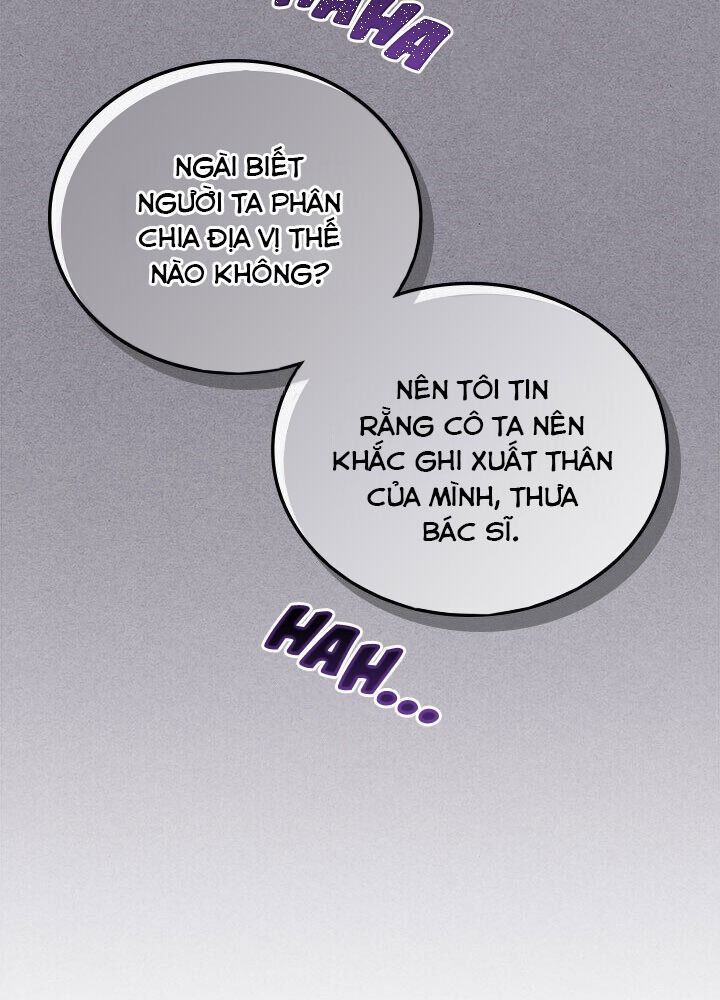 Kiếp Này, Tôi Sẽ Trở Thành Gia Chủ Chap 30 - Next Chap 29