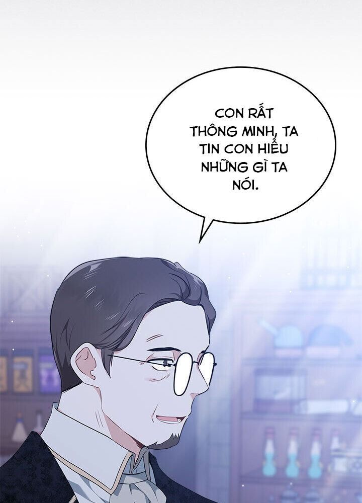 Kiếp Này, Tôi Sẽ Trở Thành Gia Chủ Chap 30 - Next Chap 29