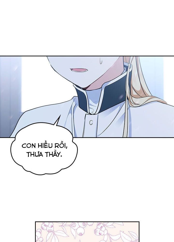 Kiếp Này, Tôi Sẽ Trở Thành Gia Chủ Chap 30 - Next Chap 29