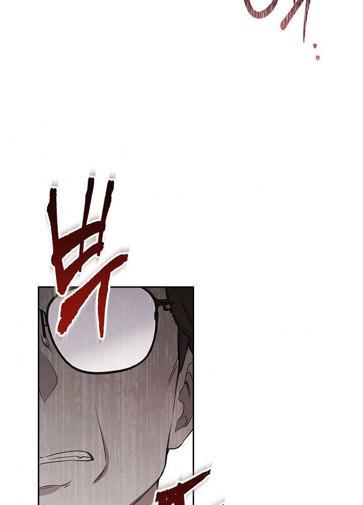 Kiếp Này, Tôi Sẽ Trở Thành Gia Chủ Chap 30 - Next Chap 29