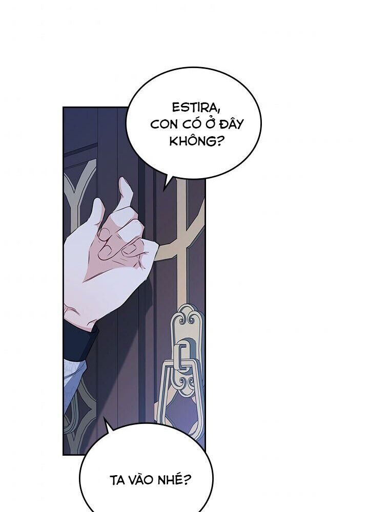 Kiếp Này, Tôi Sẽ Trở Thành Gia Chủ Chap 30 - Next Chap 29