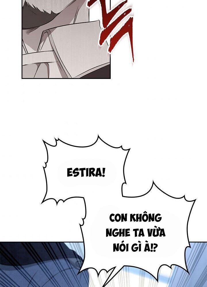 Kiếp Này, Tôi Sẽ Trở Thành Gia Chủ Chap 30 - Next Chap 29