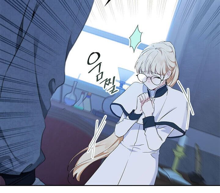 Kiếp Này, Tôi Sẽ Trở Thành Gia Chủ Chap 30 - Next Chap 29