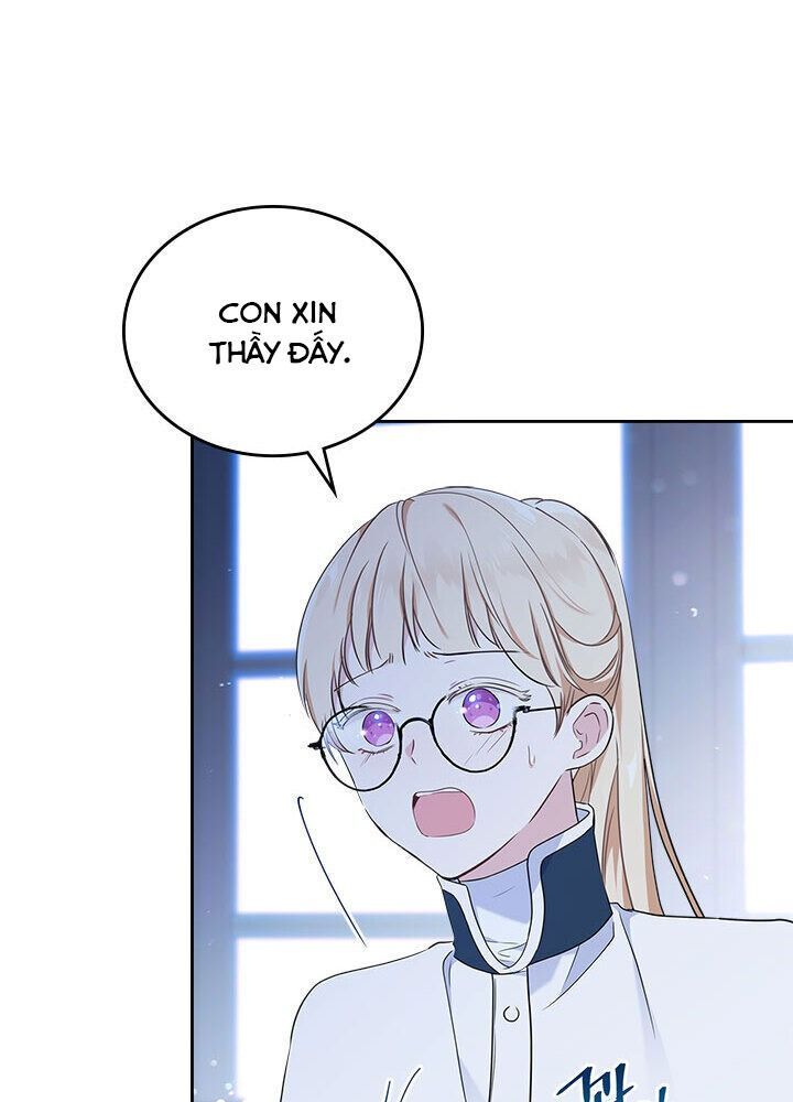 Kiếp Này, Tôi Sẽ Trở Thành Gia Chủ Chap 30 - Next Chap 29