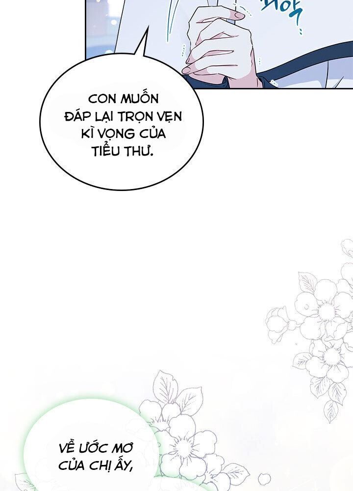Kiếp Này, Tôi Sẽ Trở Thành Gia Chủ Chap 30 - Next Chap 29